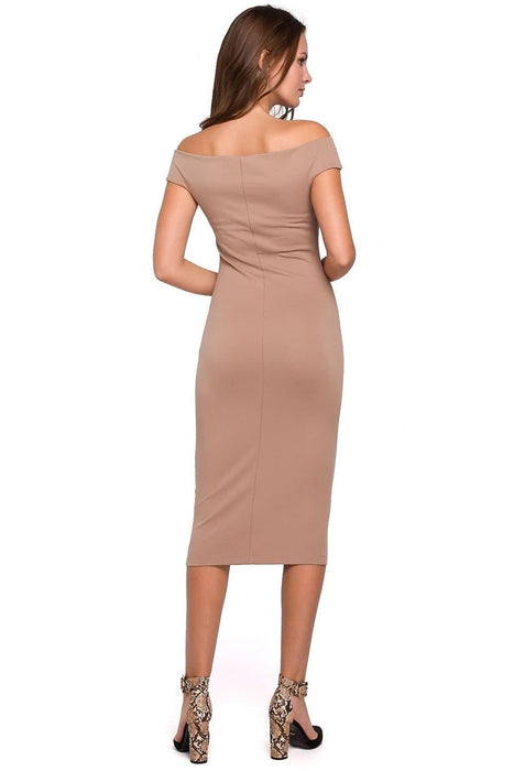 Rochie de seară Makover - WALTI WALTI