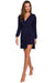 Rochie elegantă Makover - WALTI WALTI