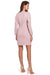 Rochie elegantă Makover - WALTI WALTI