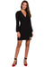 Rochie elegantă Makover - WALTI WALTI