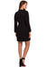 Rochie elegantă Makover - WALTI WALTI