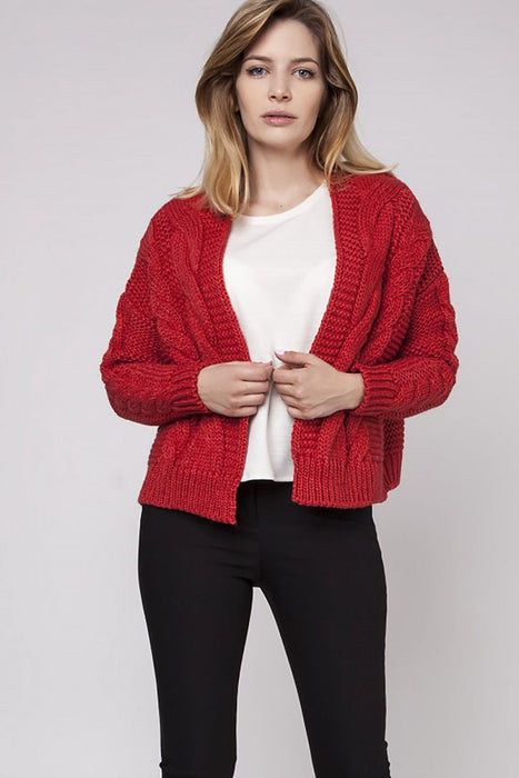 Cardigan MKM - WALTI WALTI