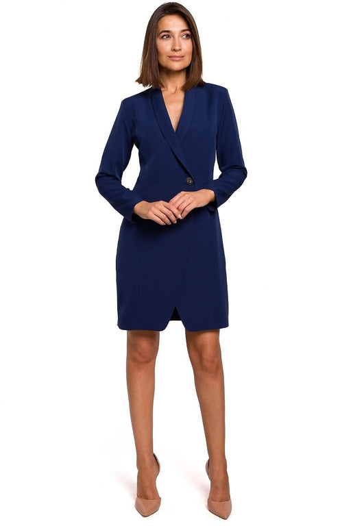 Rochie de zi Stylove - WALTI WALTI