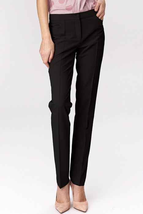 Pantaloni de damă Nife - WALTI WALTI