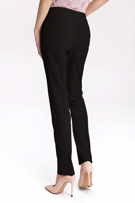 Pantaloni de damă Nife - WALTI WALTI
