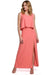 Rochie elegantă Makover - WALTI WALTI