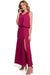 Rochie elegantă Makover - WALTI WALTI