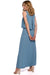 Rochie elegantă Makover - WALTI WALTI