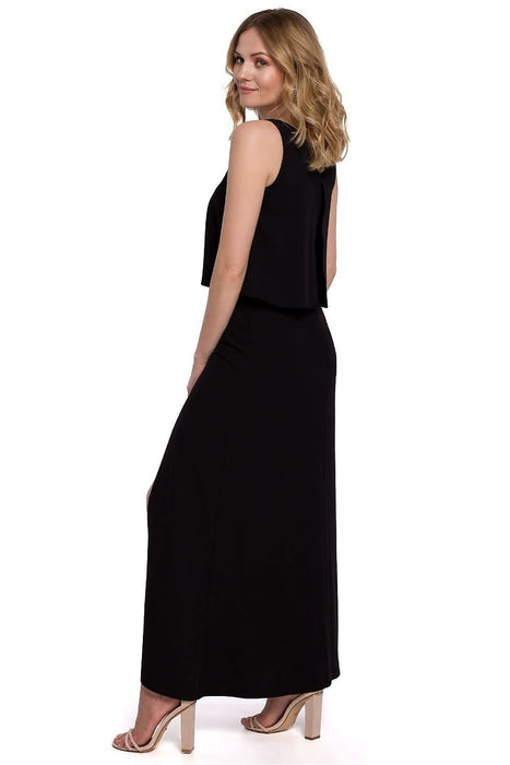 Rochie elegantă Makover - WALTI WALTI