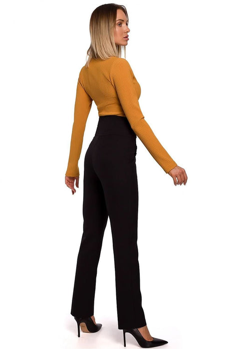 Pantaloni de damă Moe - WALTI WALTI