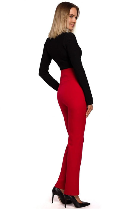 Pantaloni de damă Moe - WALTI WALTI