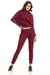 Pantaloni de trening Tessita - WALTI WALTI