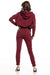 Pantaloni de trening Tessita - WALTI WALTI