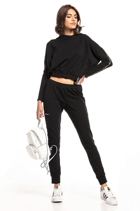Pantaloni de trening Tessita - WALTI WALTI