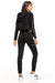 Pantaloni de trening Tessita - WALTI WALTI