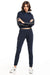 Pantaloni de trening Tessita - WALTI WALTI