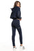 Pantaloni de trening Tessita - WALTI WALTI