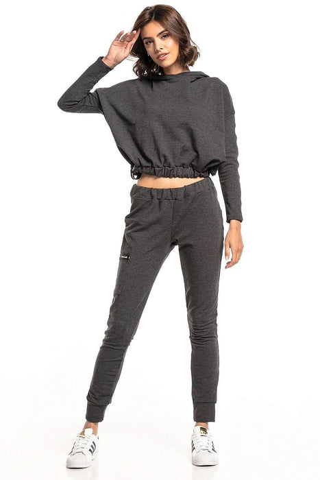 Pantaloni de trening Tessita - WALTI WALTI