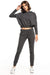 Pantaloni de trening Tessita - WALTI WALTI