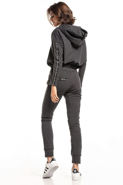 Pantaloni de trening Tessita - WALTI WALTI