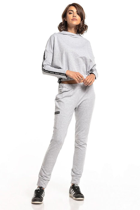 Pantaloni de trening Tessita - WALTI WALTI
