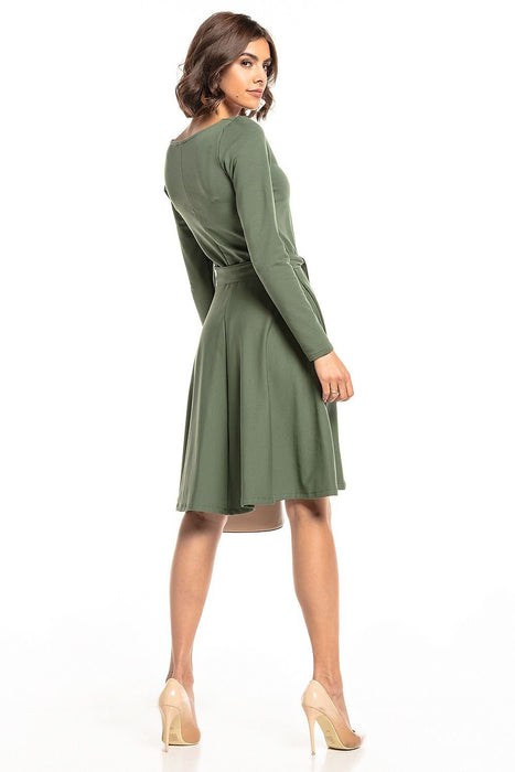 Rochie de zi Tessita - WALTI WALTI