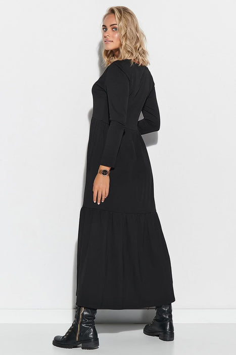 Rochie de zi Makadamia - WALTI WALTI
