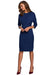 Rochie de zi Stylove - WALTI WALTI