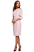 Rochie de zi Stylove - WALTI WALTI