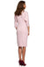 Rochie de zi Stylove - WALTI WALTI