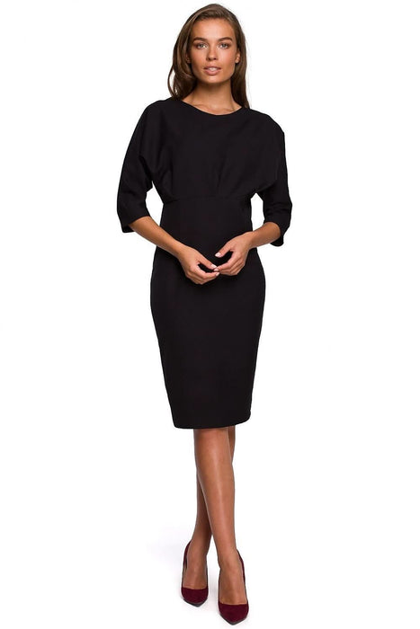 Rochie de zi Stylove - WALTI WALTI