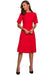 Rochie de zi Stylove - WALTI WALTI