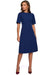 Rochie de zi Stylove - WALTI WALTI