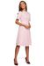 Rochie de zi Stylove - WALTI WALTI