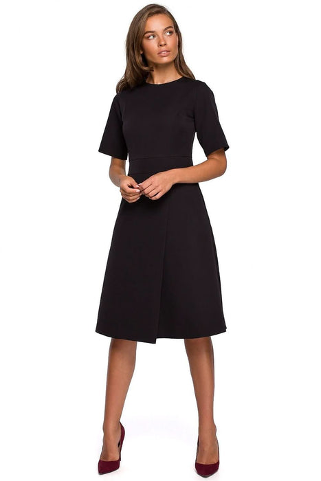 Rochie de zi Stylove - WALTI WALTI