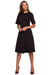 Rochie de zi Stylove - WALTI WALTI