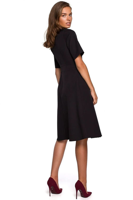 Rochie de zi Stylove - WALTI WALTI