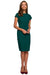 Rochie de zi Stylove - WALTI WALTI