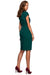 Rochie de zi Stylove - WALTI WALTI