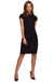 Rochie de zi Stylove - WALTI WALTI