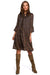 Rochie de zi Stylove - WALTI WALTI
