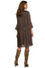 Rochie de zi Stylove - WALTI WALTI