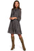 Rochie de zi Stylove - WALTI WALTI