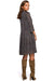Rochie de zi Stylove - WALTI WALTI
