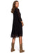 Rochie elegantă Stylove - WALTI WALTI