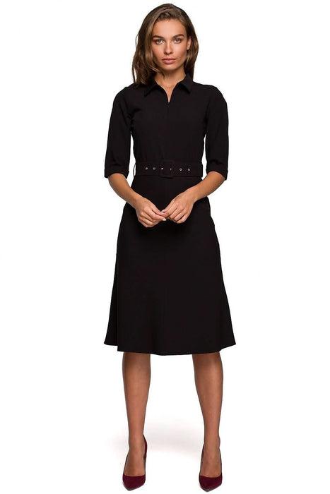 Rochie de zi Stylove - WALTI WALTI