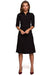 Rochie de zi Stylove - WALTI WALTI