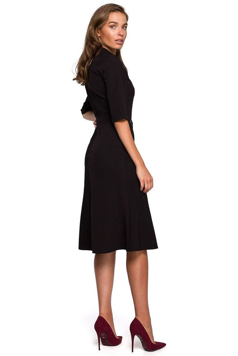 Rochie de zi Stylove - WALTI WALTI