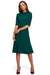 Rochie de zi Stylove - WALTI WALTI