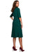 Rochie de zi Stylove - WALTI WALTI